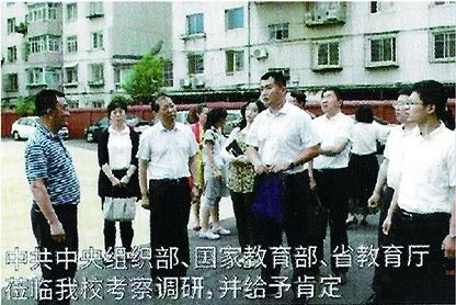 22.jpg 22.jpg