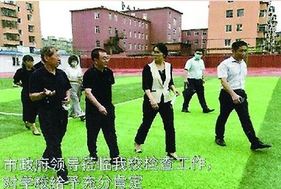 23.jpg 23.jpg